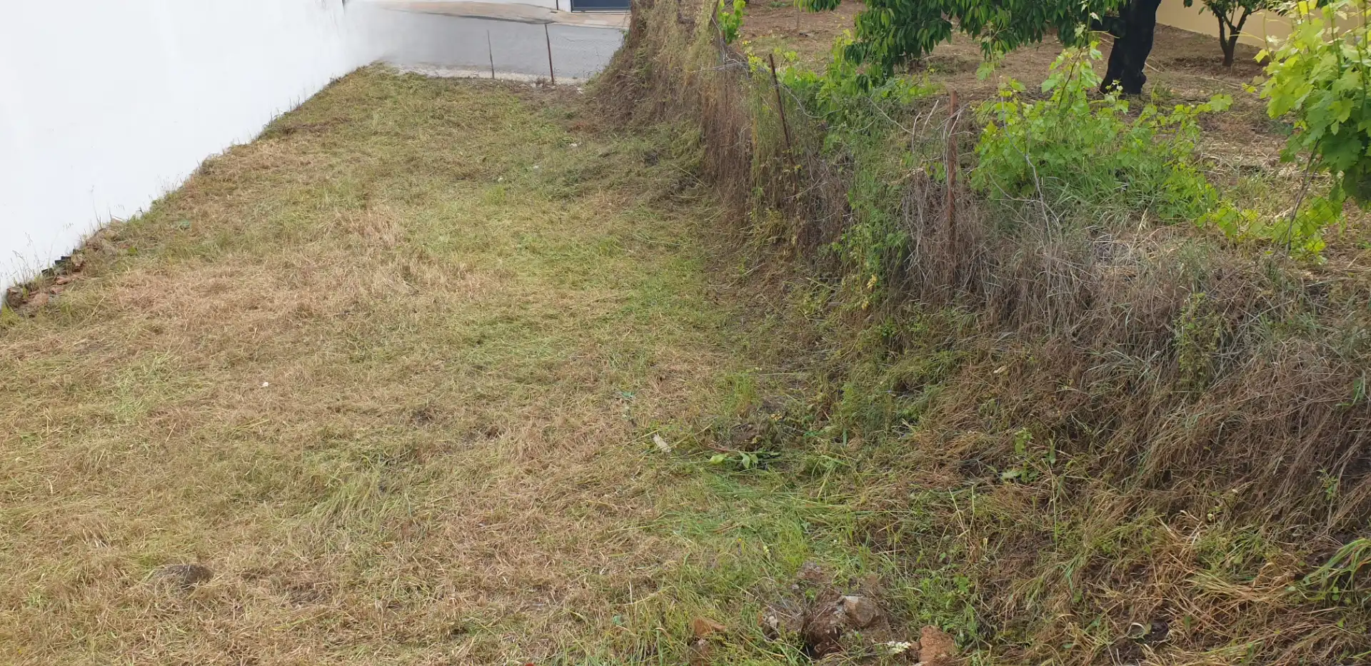 Terreno residenziale in vendita a Jerez de los Caballeros, imagen 4