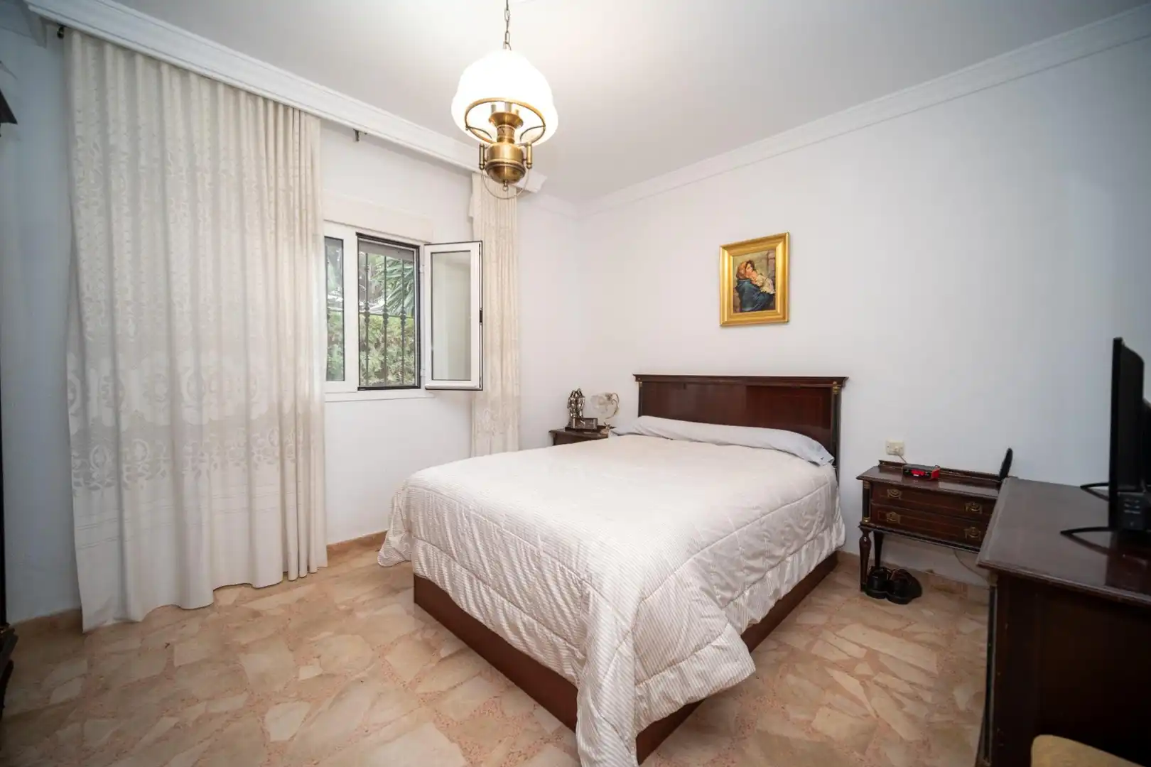 Casa o chalet en venta en Oromana