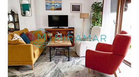 Photo 4 of Single-family semi-detached for sale in Lepe, Huelva