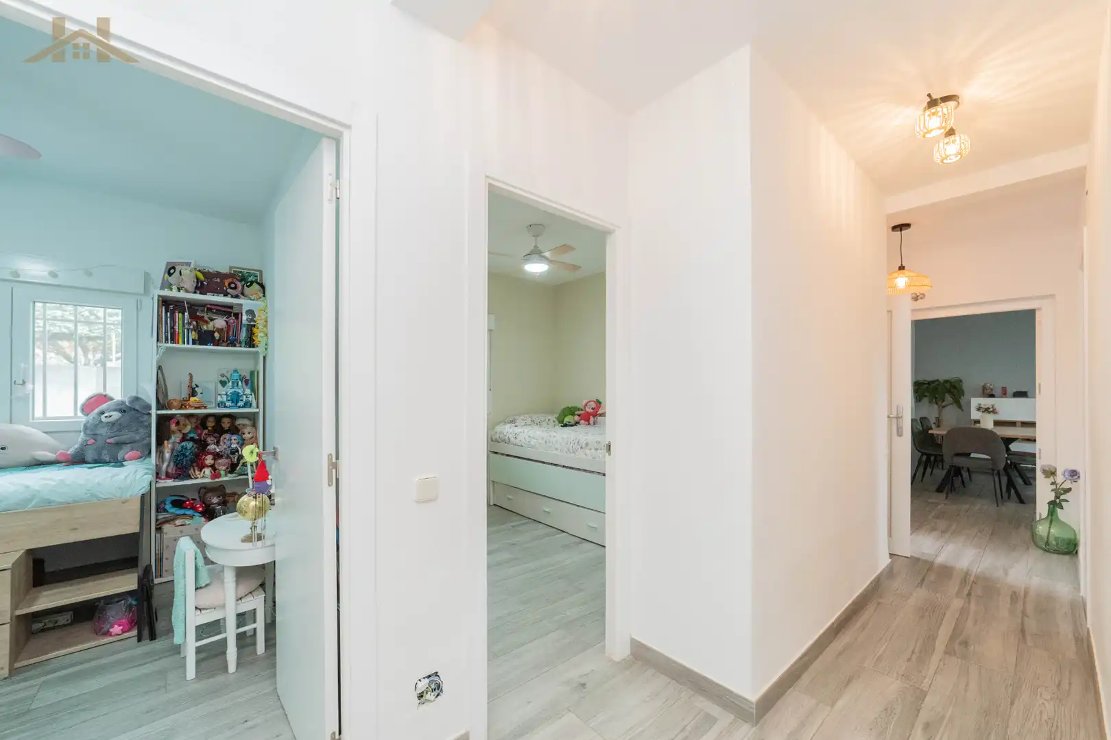 Casa o xalet en venda en Valdemorillo amb Aire condicionat, Calefacció i Jardí privat