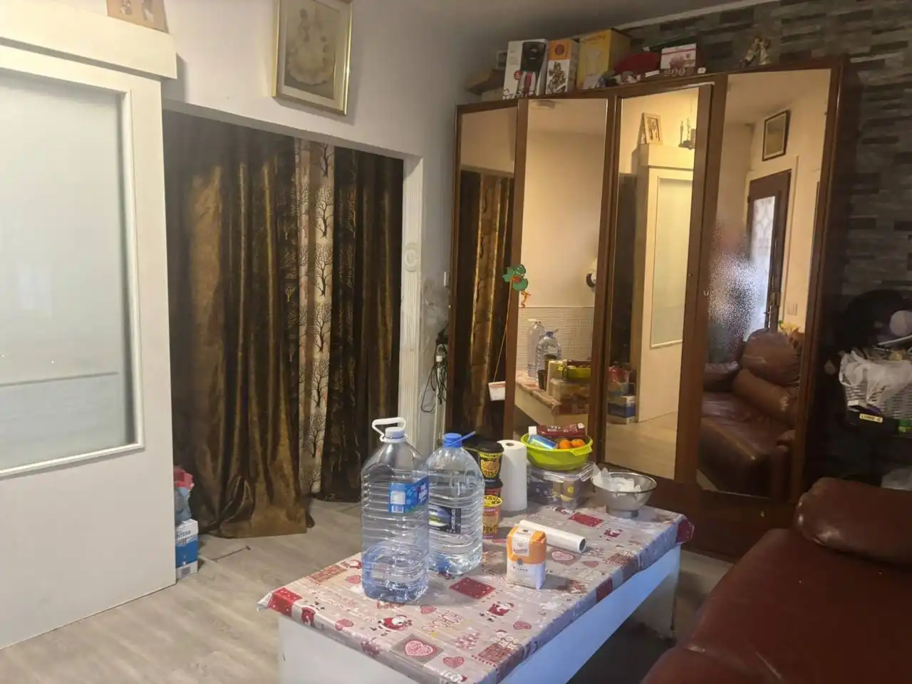 Flat for sale in Gavà  with Heating and Parquet flooring
