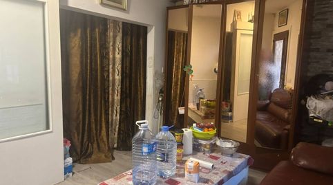 Foto 5 von Wohnung zum Verkauf in Calle Mediterráneo, Diagonal - Colomeres, Gavà