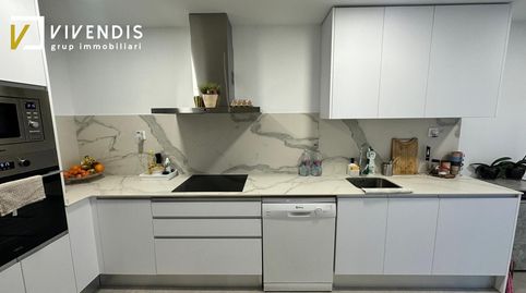 Foto 4 de Piso en venta en Calle Sant Sebastia, Alpicat, Lleida
