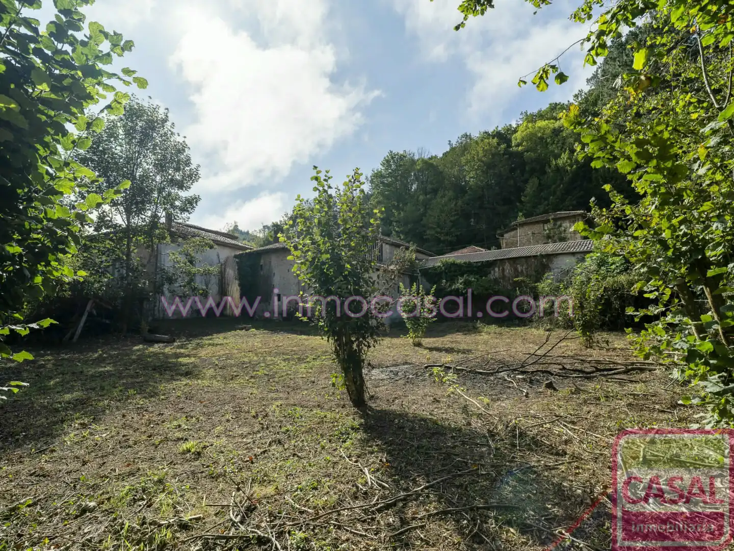 Casa en venda a Cangas de Onís, imagen 16