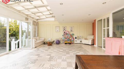 Photo 5 of House or chalet for sale in Calle Islas Canarias, Valdepastores - Las Encinas, Madrid