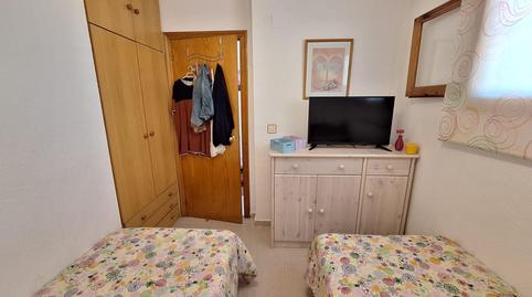 Photo 4 of Apartment for sale in Nueva Torrevieja, Alicante