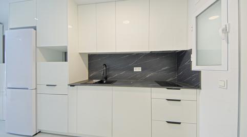 Foto 2 de Pis en venda a Cala Magrana - Cala Anguila - Cala Mendia, Manacor