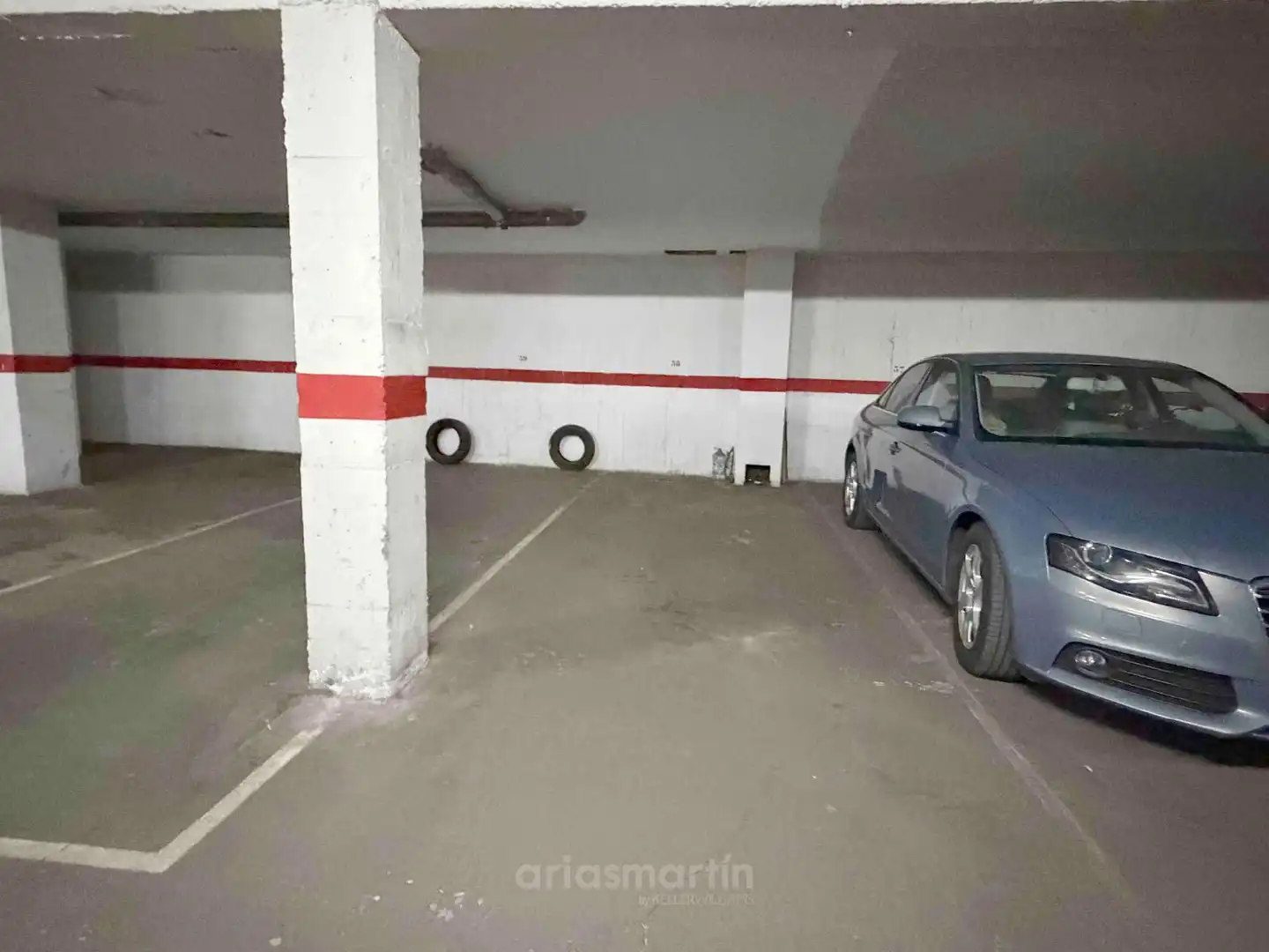 Appartement à vendre à Canalejas, de 37, imagen 23