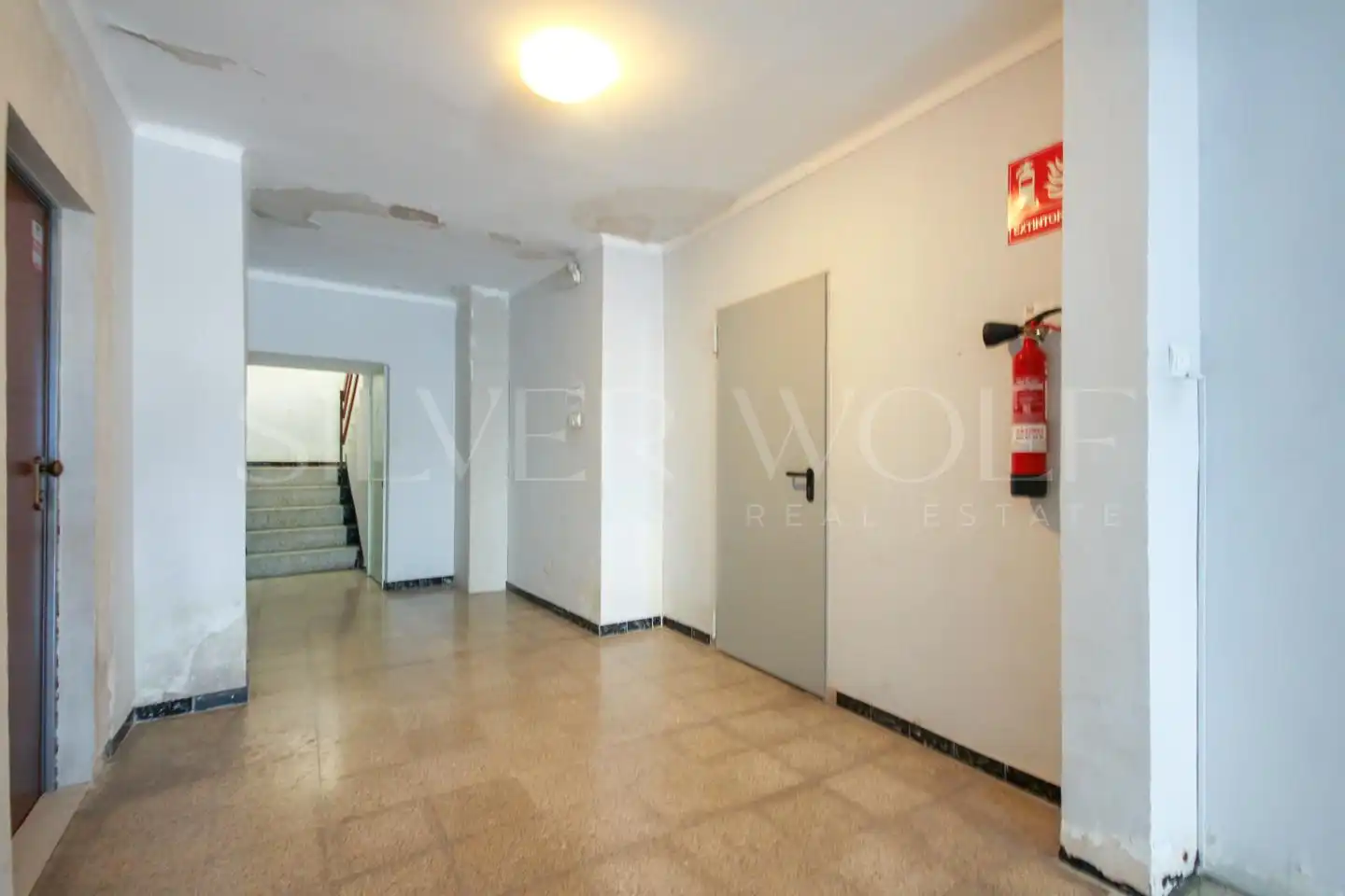 Locale commerciale in vendita a Milà I Fontanals, imagen 11