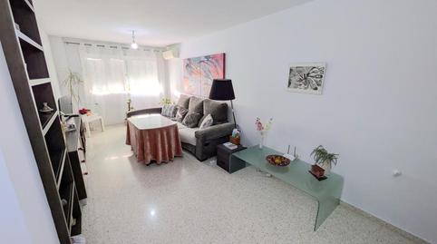 Foto 3 de Pis en venda a Norte, Badajoz