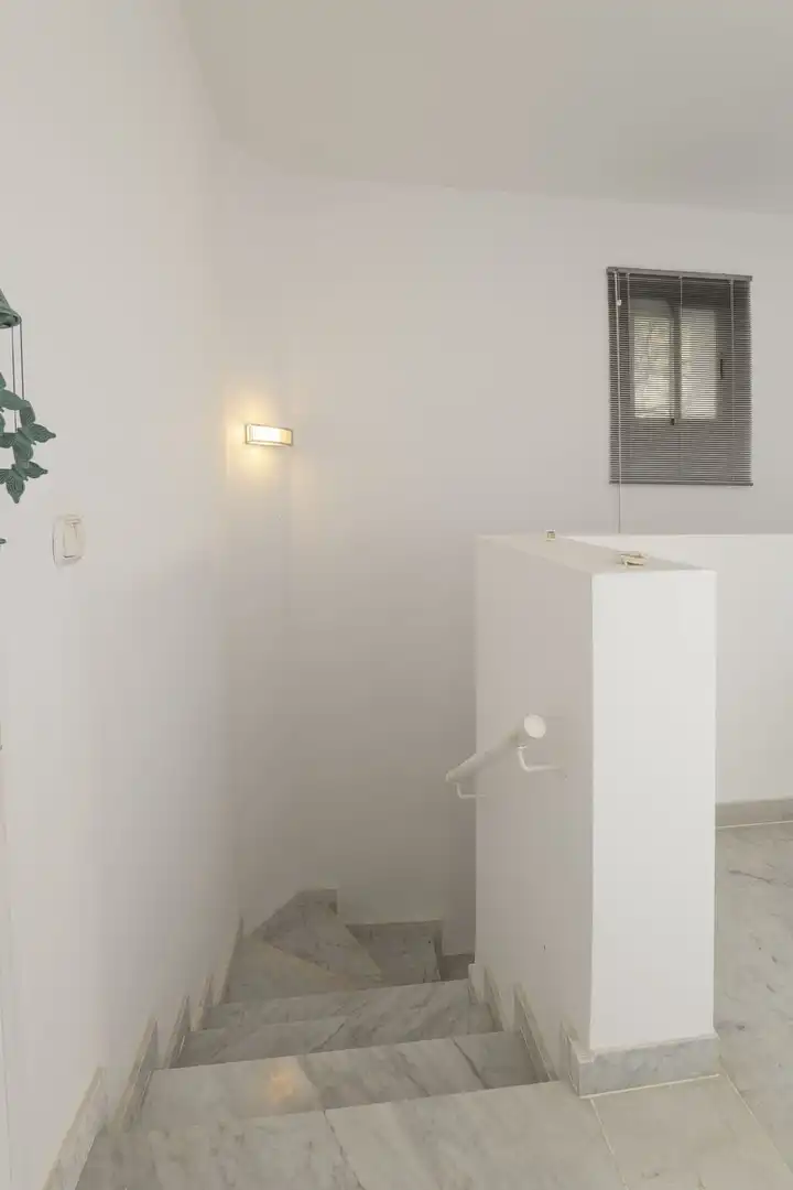 Reihenhaus zum Verkauf in Río Real - Los Monteros, imagen 21