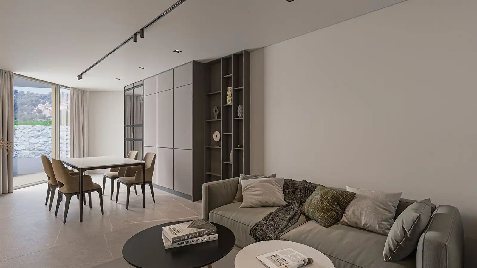 Detached house for sale in Mascarat, imagen 42