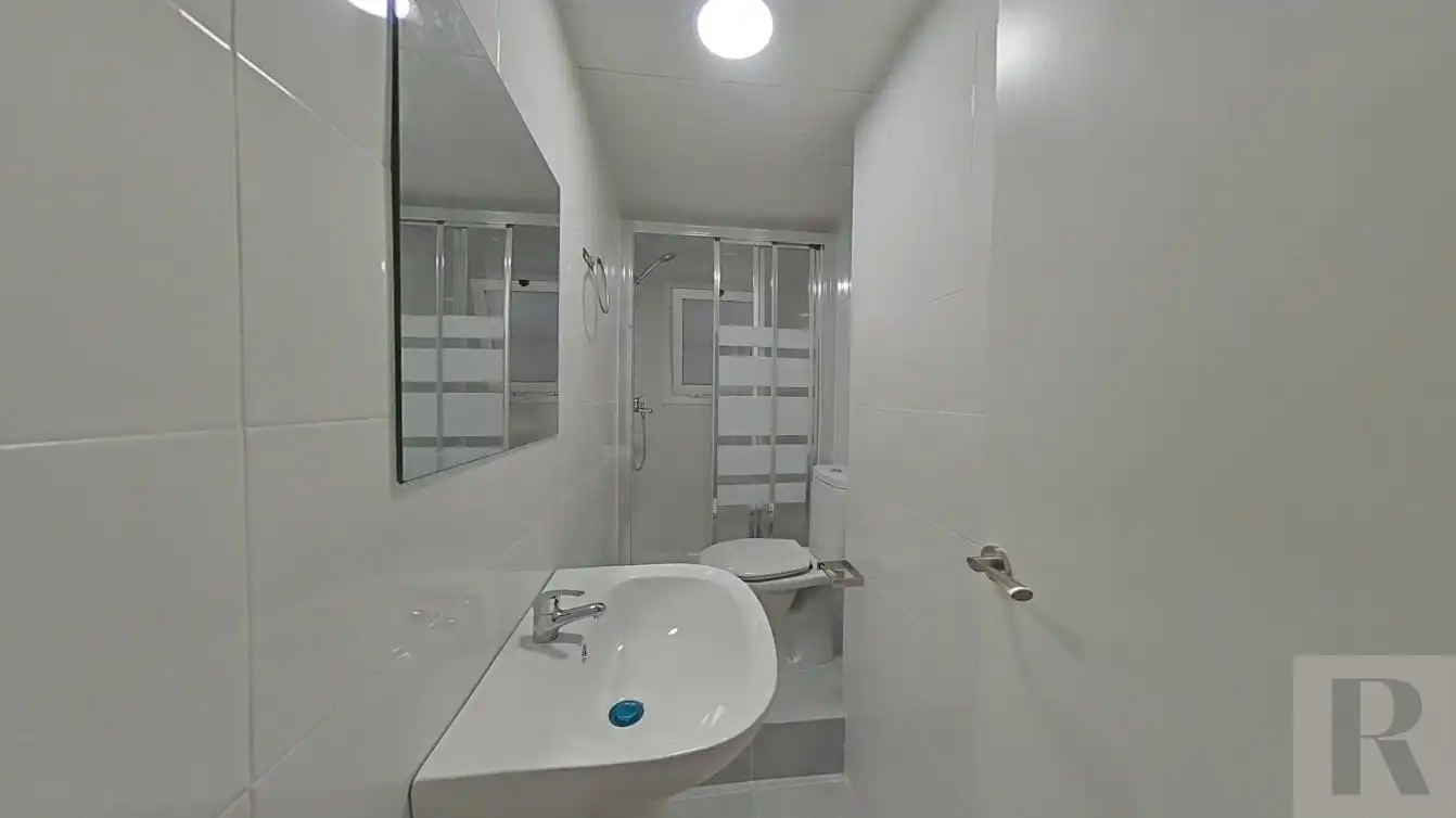 Wohnung zum Verkauf in CL CANIGO, imagen 4