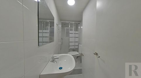 Foto 4 de Piso en venta en Cl Canigo, Horta, Barcelona Capital
