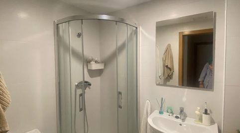 Foto 4 de Apartament en venda a Viveiro, Lugo