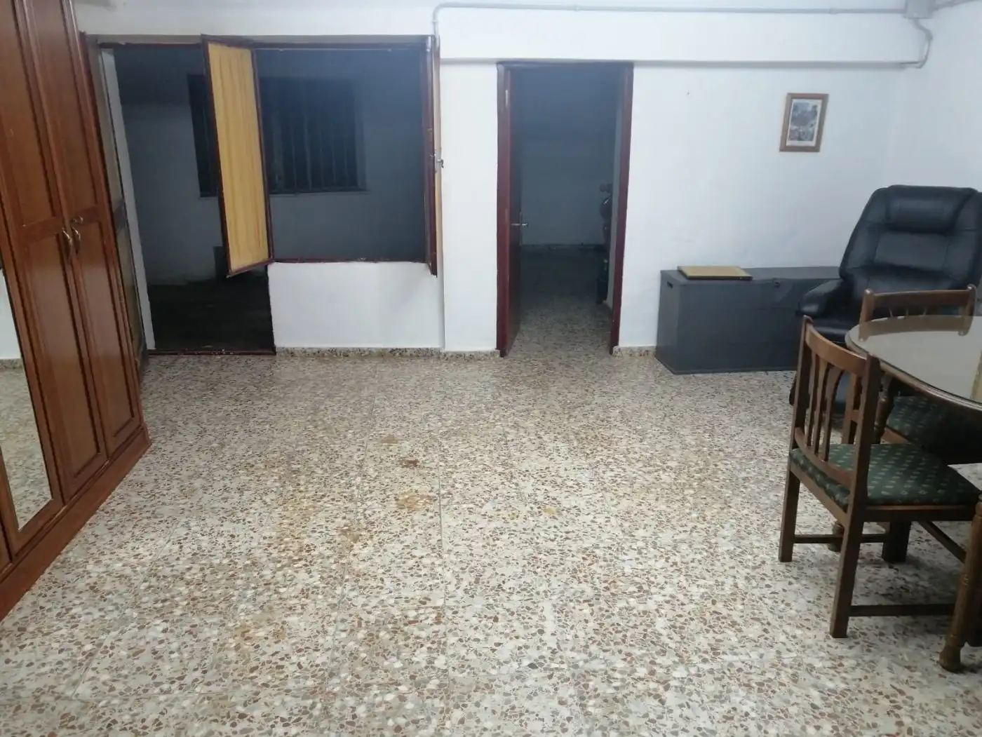 Local comercial en venta en El Carpio, imagen 6