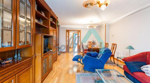 Photo 5 of Flat for sale in De la Florida, La Florida, Asturias