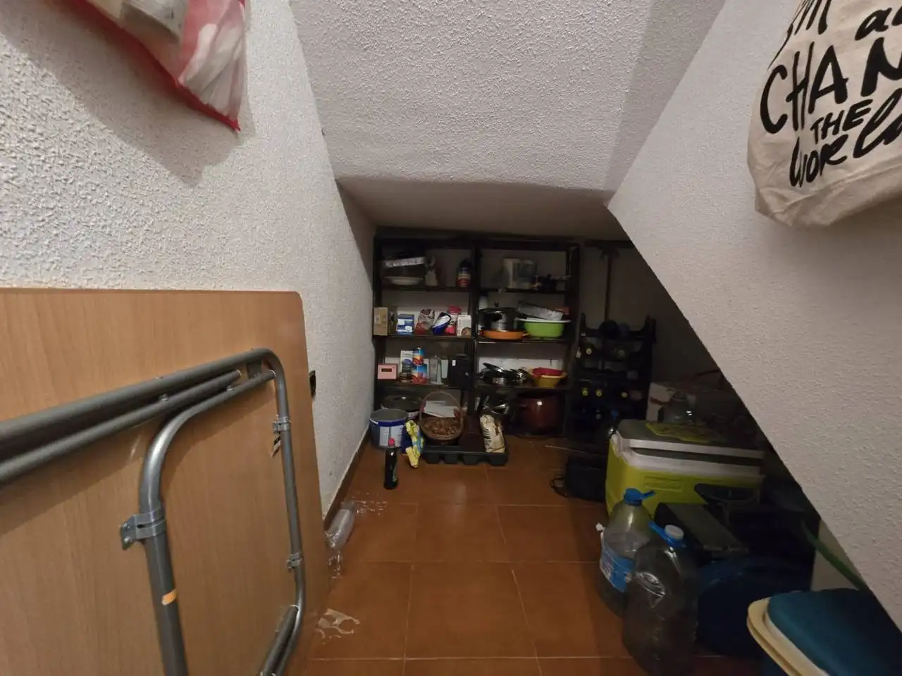 Casa o xalet en venda en Pioz amb Calefacció, Jardí privat i Terrassa