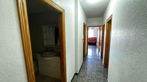 Foto 4 de Piso de alquiler en Archena, Murcia