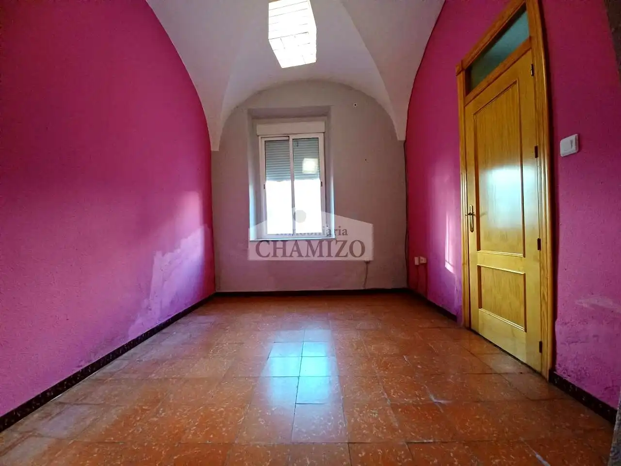 Casa o chalet en venta en Calle San Francisco, 65, Villanueva de la Serena