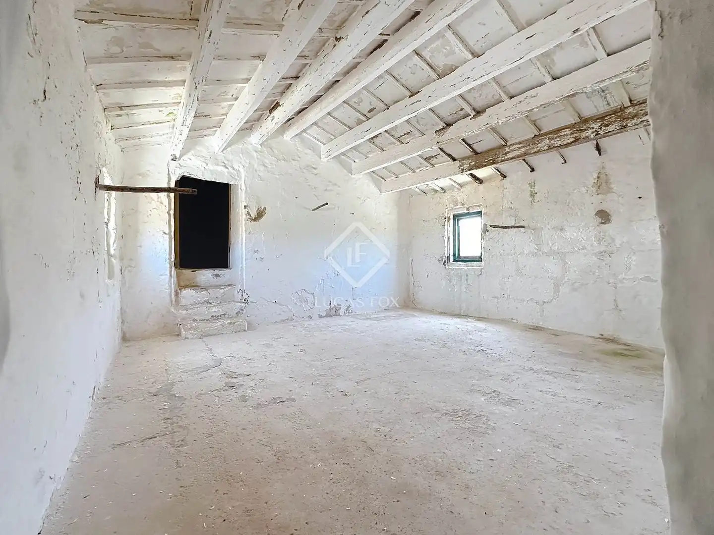 Maison rustique avec jardin à vendre à Alaior poble, imagen 31