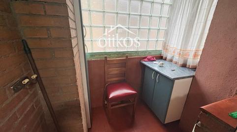 Photo 4 of Flat for sale in Salesas, Salamanca Capital