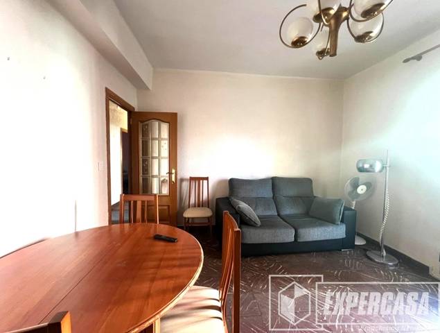 Piso en Venta en La Llum