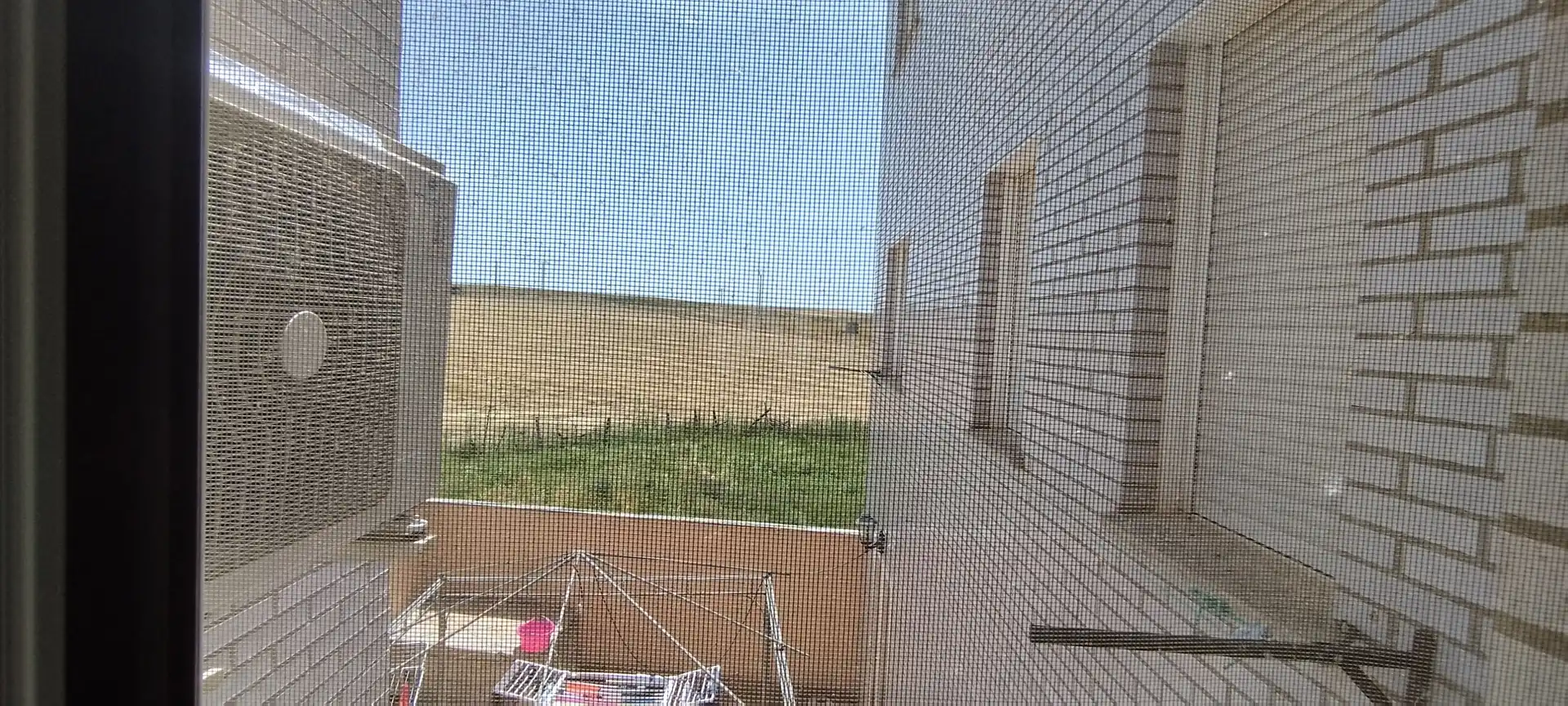Piso en venta en Arapiles con Aire acondicionado y Calefacción