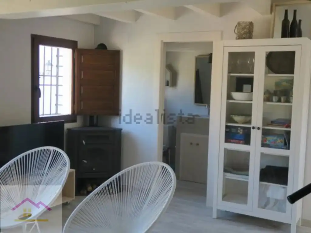 Dúplex en venta en Plaza San Nicolas, 2, Casco Histórico