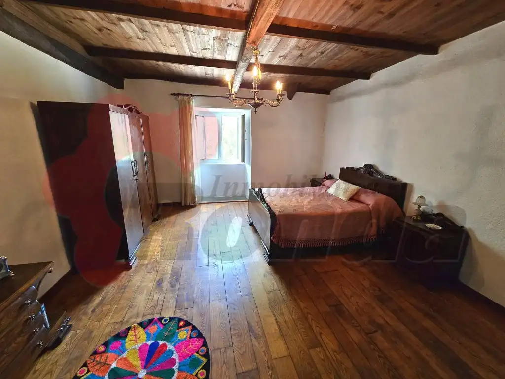 House for sale in Calle Evaristo Correa, imagen 48