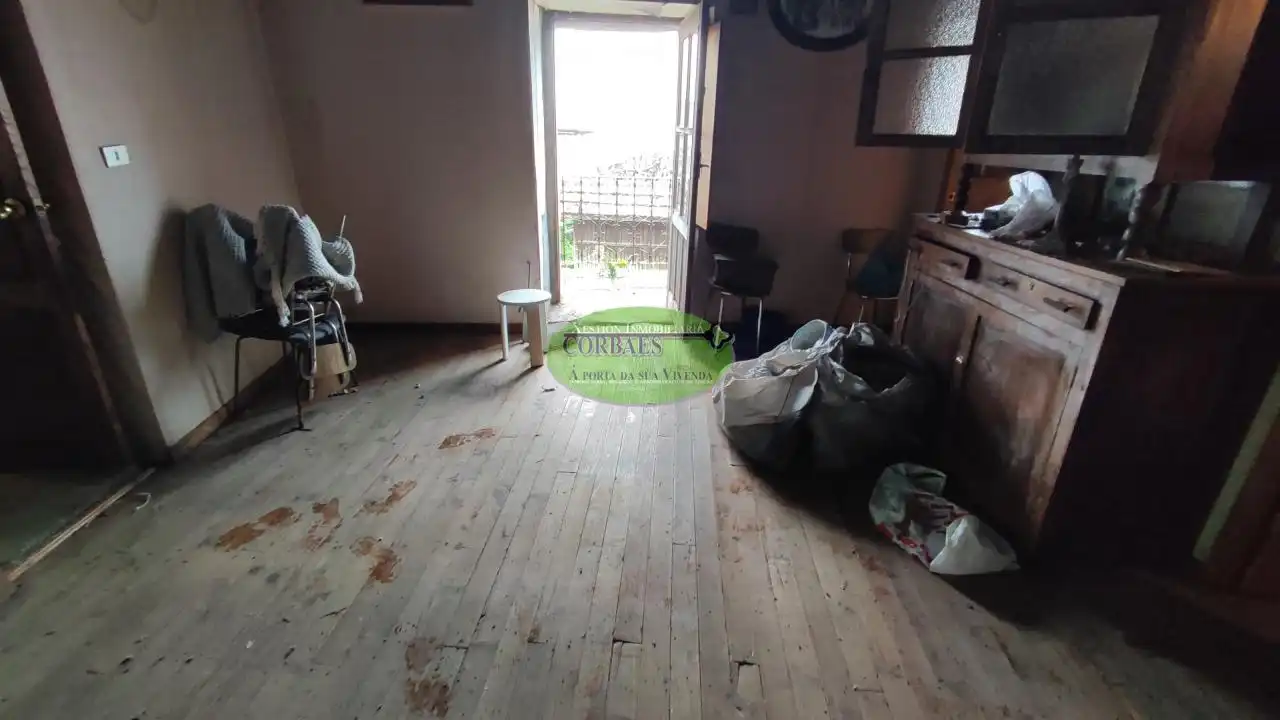 Casa con terrazza in vendita a Cartelle, imagen 12