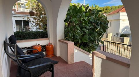 Photo 2 of House or chalet to rent in Montmar, Castelldefels