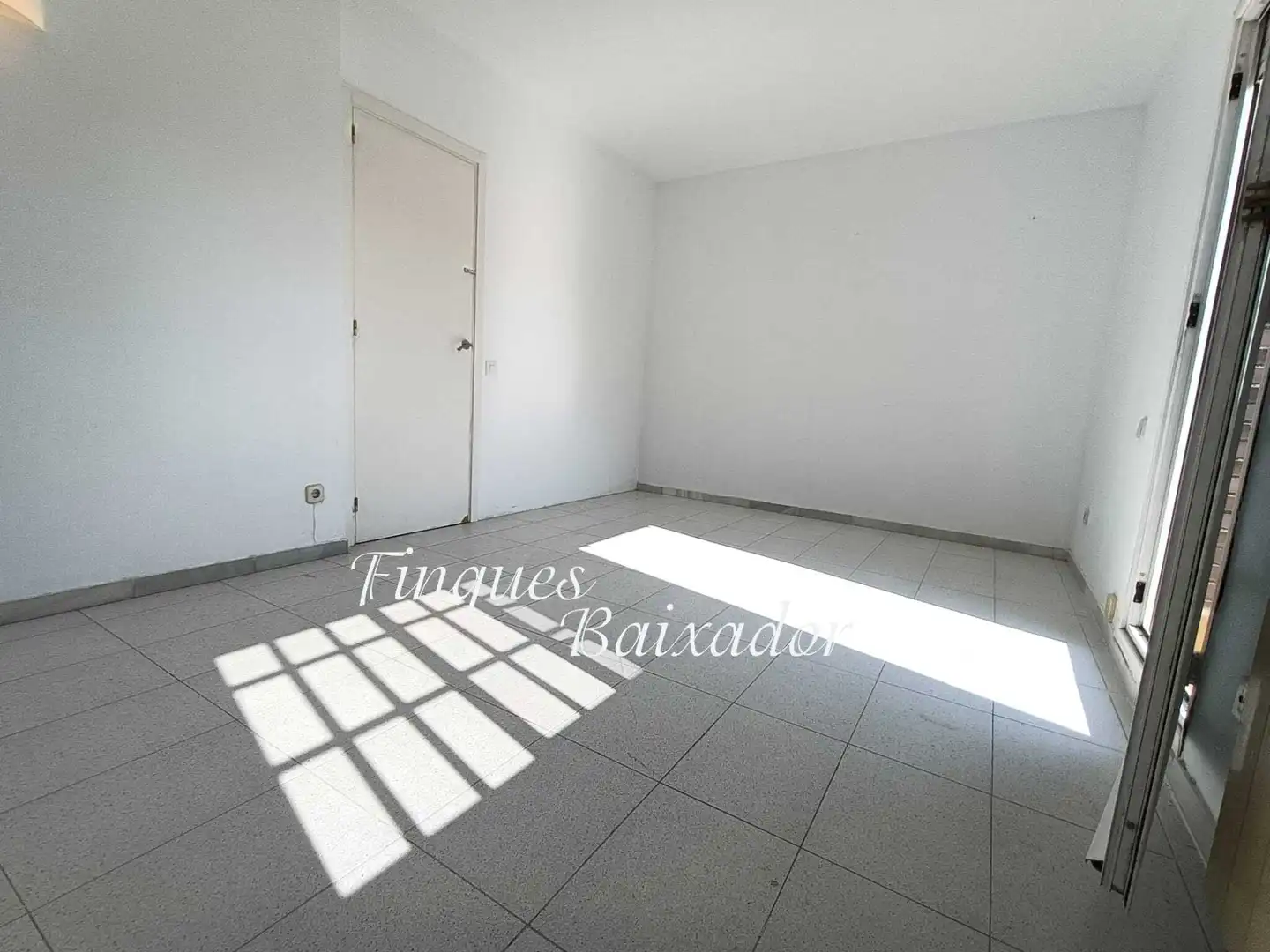 Maison mitoyenne avec piscine à vendre à La Pineda, imagen 21