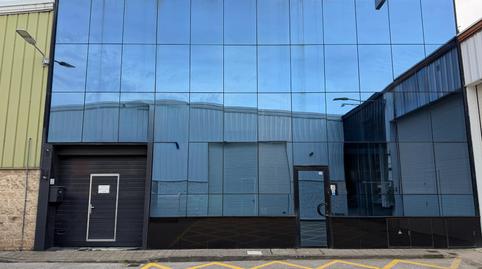 Photo 2 of Office to rent in Alisal - San Román, Santander