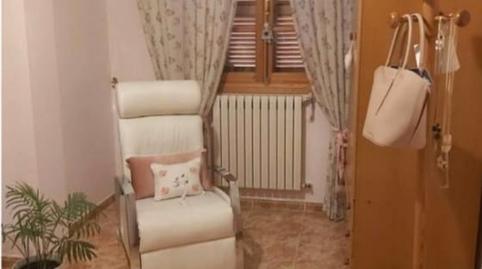 Photo 4 of Single-family semi-detached for sale in Sa Cabaneta, Illes Balears