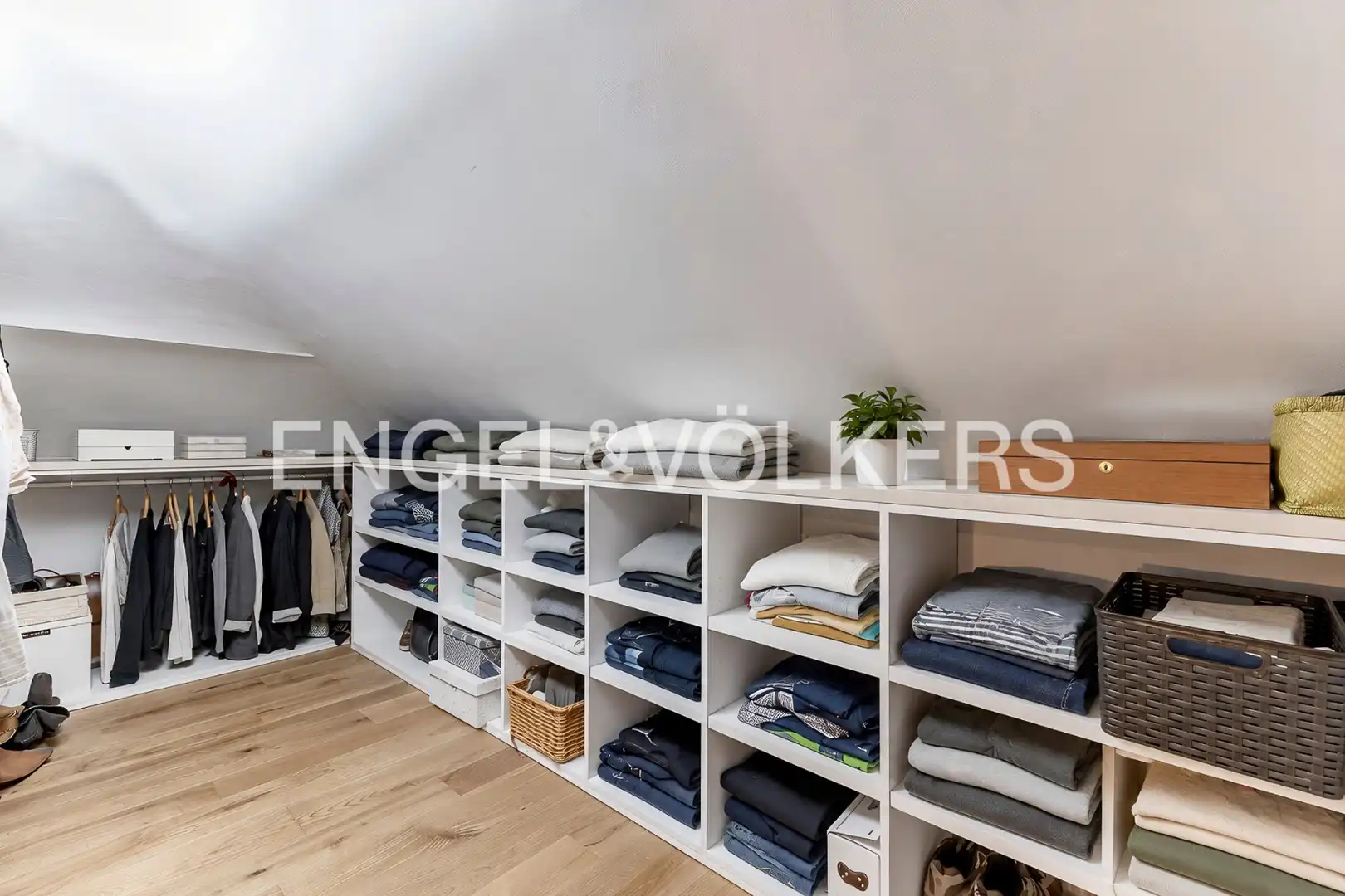 Haus mit Pool zum Verkauf in Montmar, imagen 48