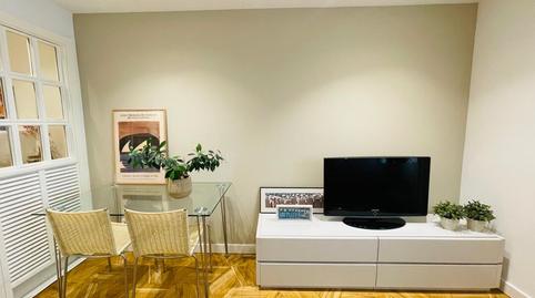 Foto 3 de Piso de alquiler en Nafarroa Kalea, Zarautz, Gipuzkoa