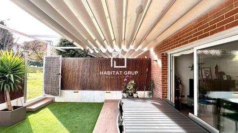 Photo 2 of Duplex for sale in Mas Lluí, Sant Feliu de Llobregat