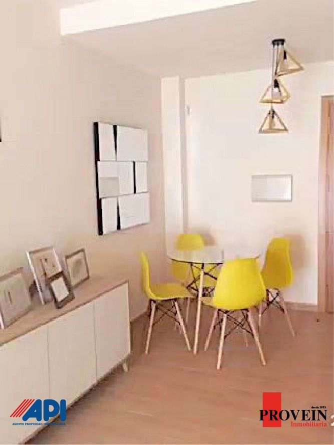 Dúplex de lloguer a Calle Cañuelo, 11, Almonacid de Toledo