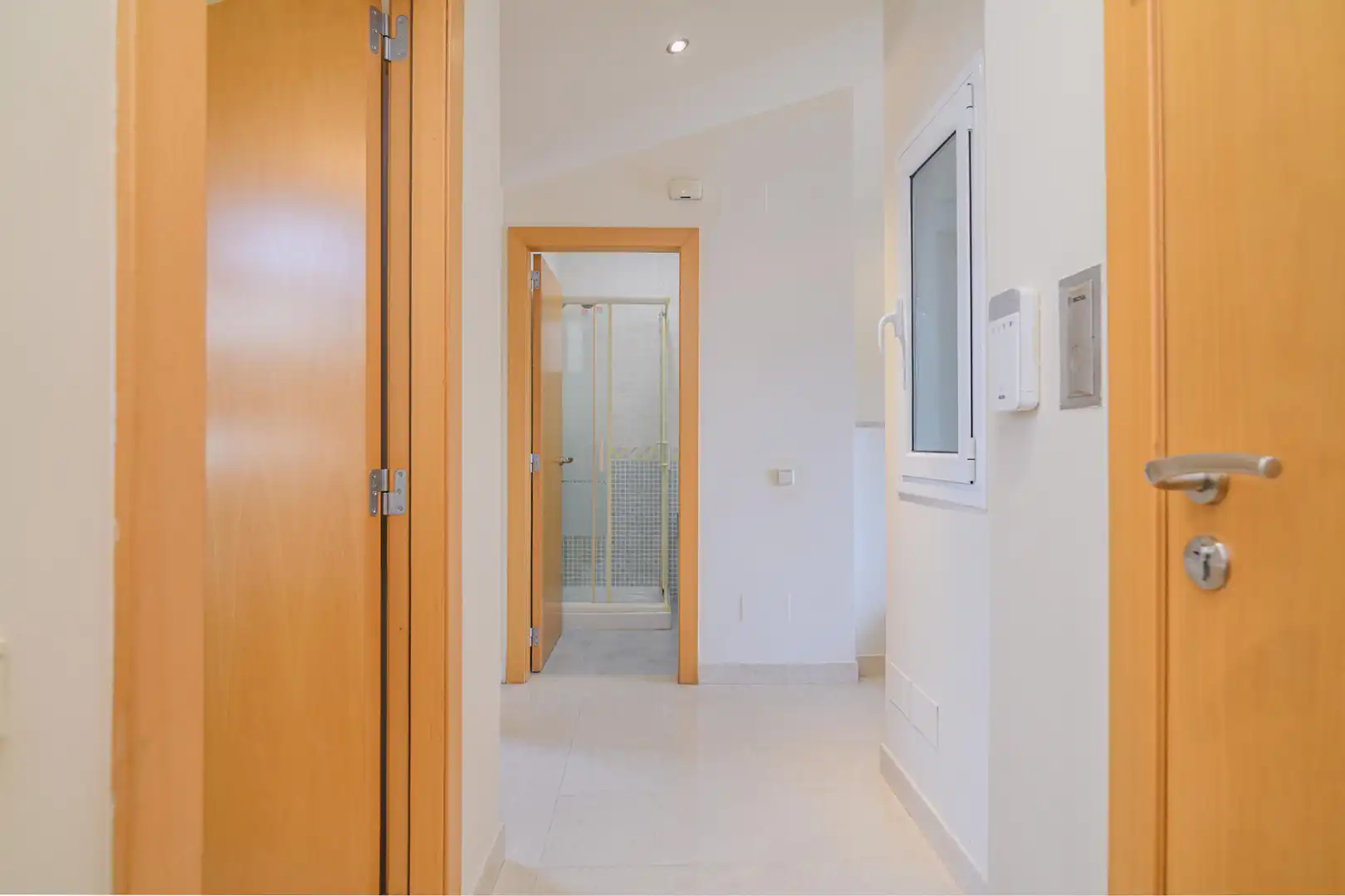 Duplex avec terrasse à vendre à Carrer de Dante, imagen 25