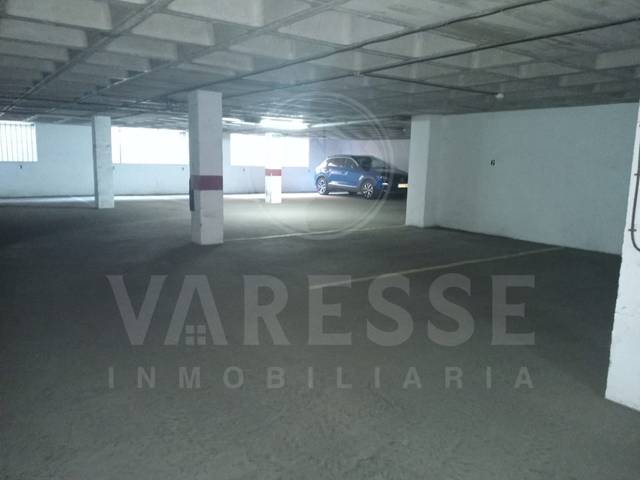 Garaje en Venta en Calle Genaro Parlade en Bami - La Estrella