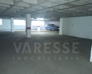 Parking of Garage for sale in  Sevilla Capital