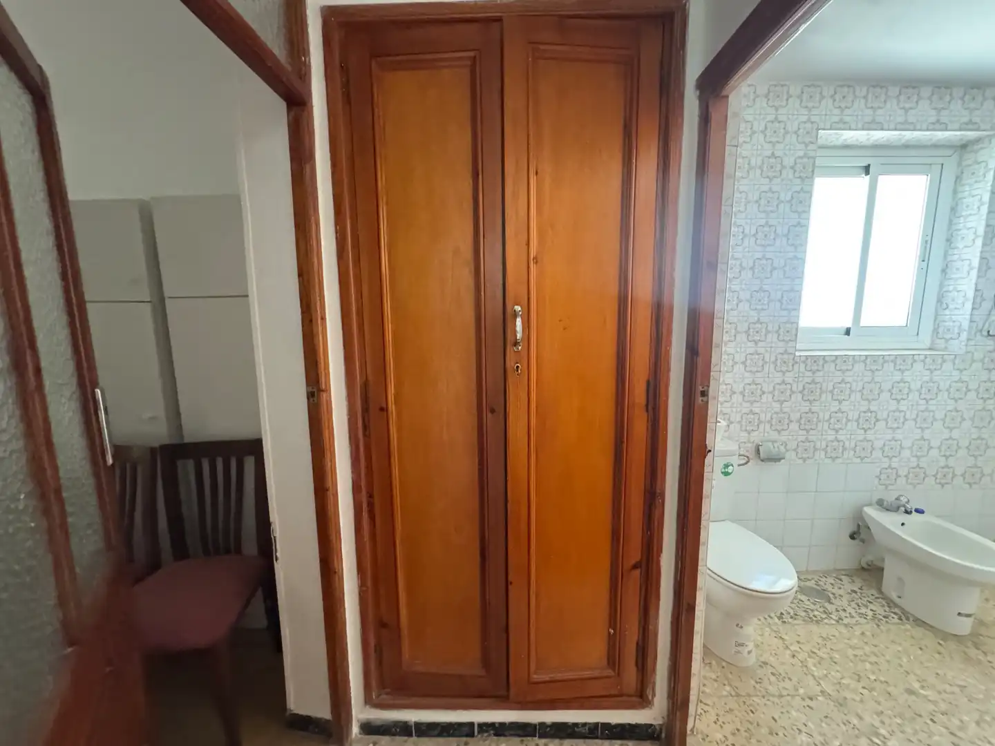 Casa en venta en Cehegín, imagen 18