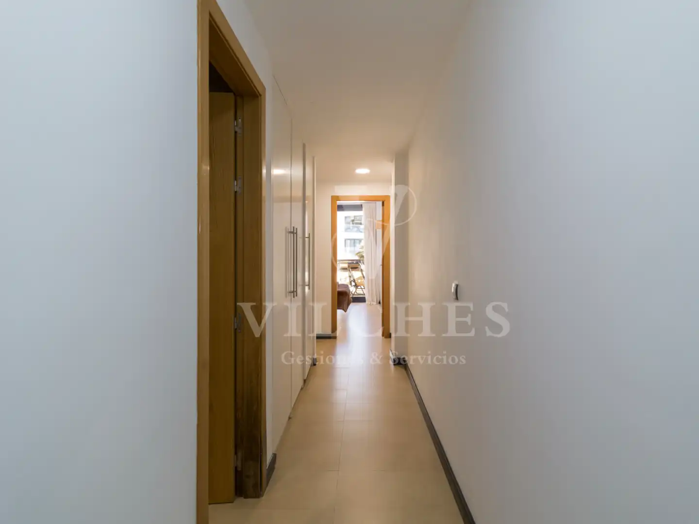 Piso en venta en La Oliva, Las Palmas