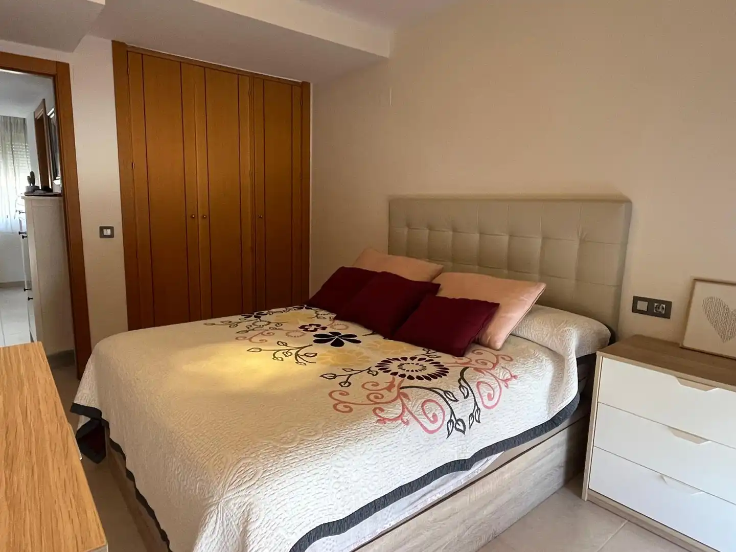 Appartement compact avec piscine à vendre à Calle Carrera de las Angustias, imagen 14