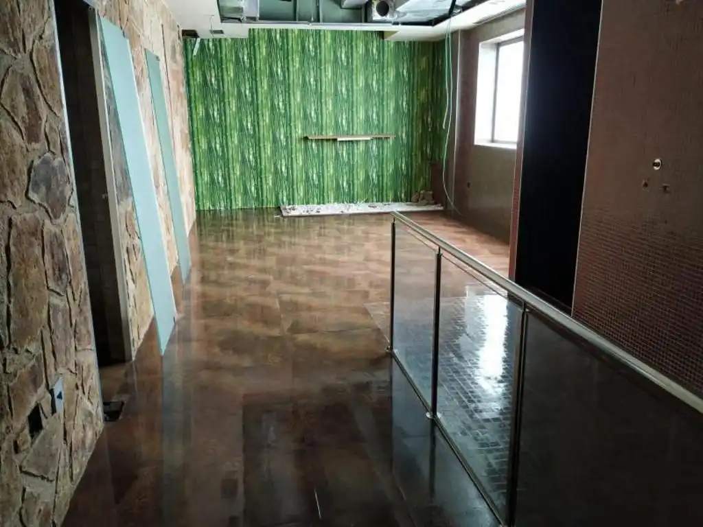 Local comercial en venda a Cazorla, imagen 27