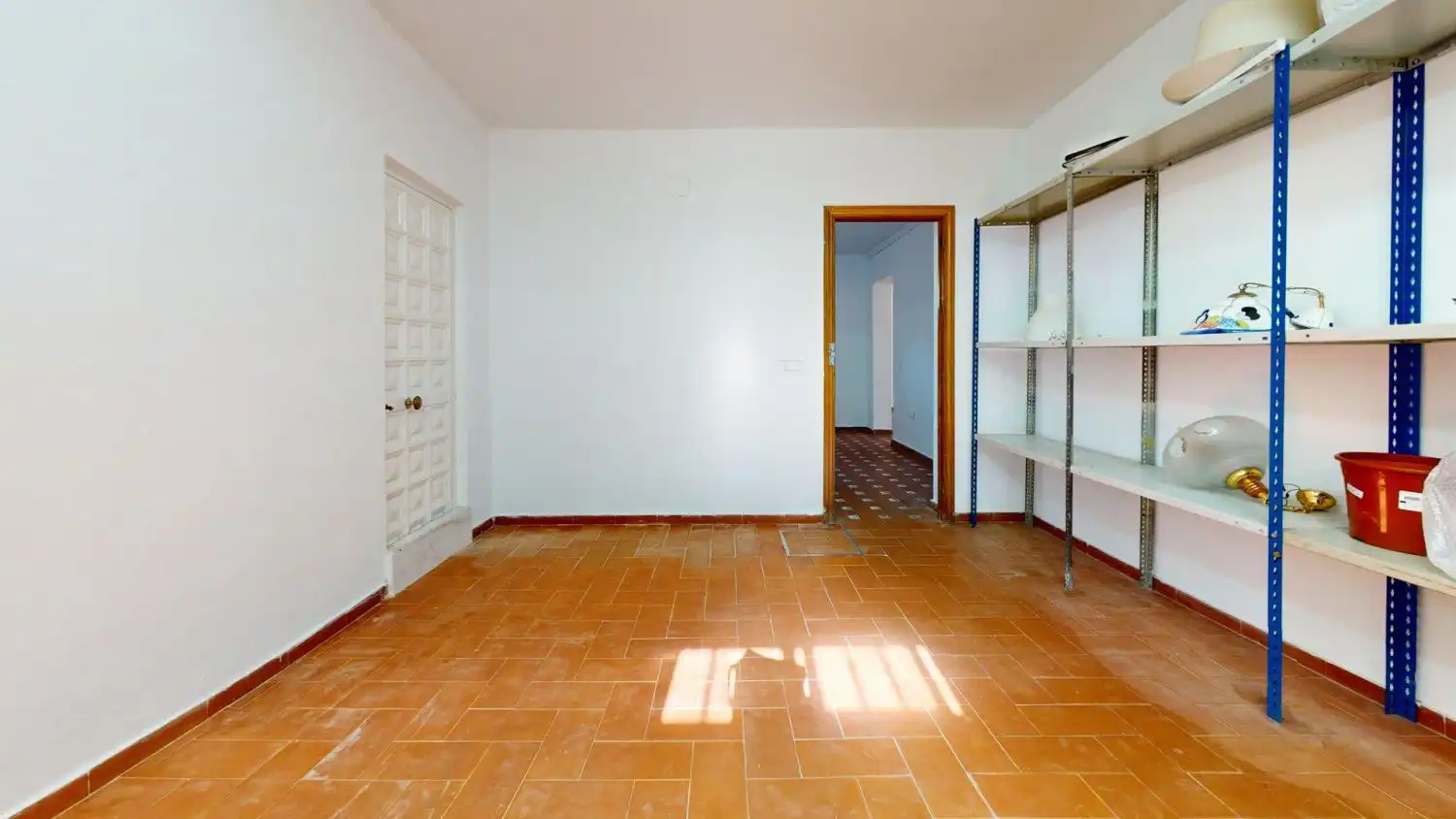 Haus oder Chalet zur Miete in Boticario, Simon Verde