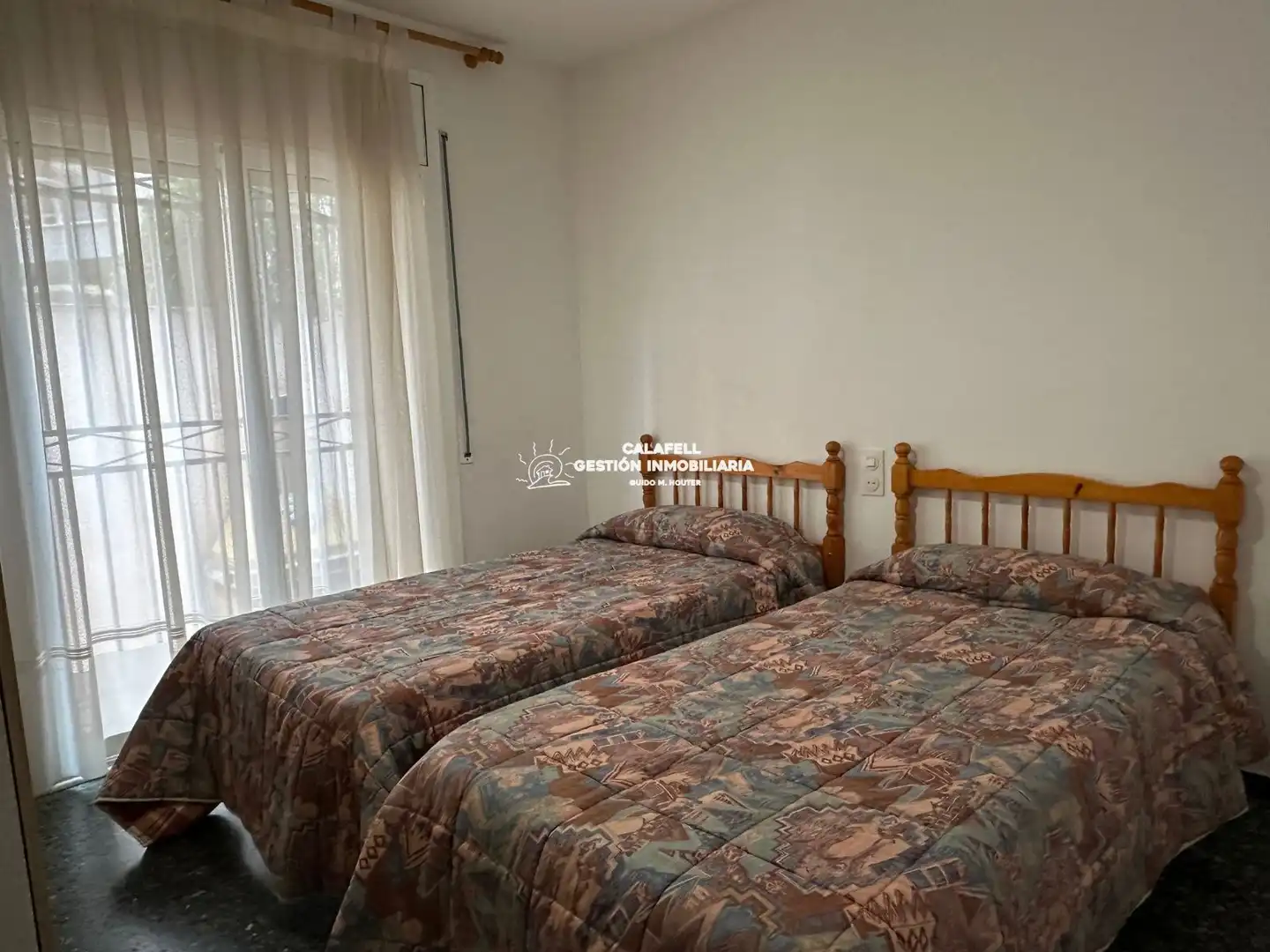 Piso en venta en Besos, imagen 11