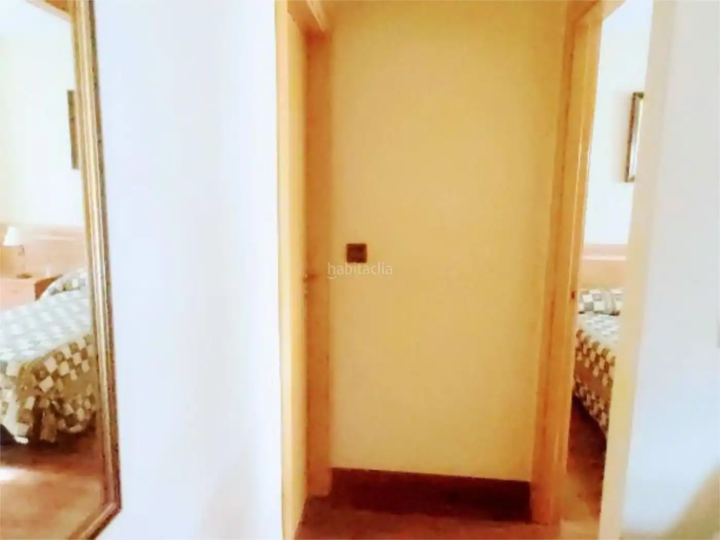 Piso con ascensor en venta en Calle Ángel Ganivet 2D, imagen 5