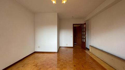 Photo 5 of Flat for sale in Praza de Esteban Lareo Castro, Someso - Matogrande, A Coruña Capital